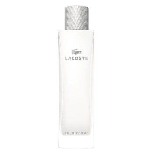 17746193_Lacoste Pour Femme Legere For Women - Eau de Parfum-500x500